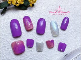 [2002]上Hand¥5990Foot¥7990