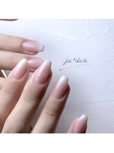 ジュレーヴ(ju reve)/