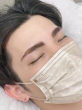 ランド(LAND)/メンズHBL♪