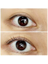 アイリー 本厚木店(Irie)/