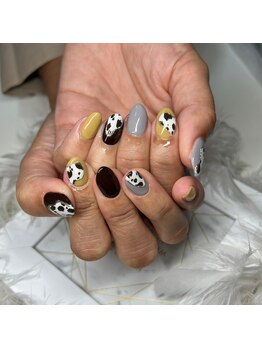 シンプルやり放題