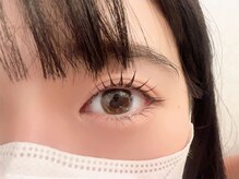 ブリランテ/メーテル