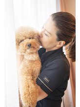 ベンザイ 梅田店(BENZAI) KUMIKO