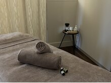 アジュガ(Ajuga)/リネン類