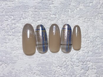 ココイロ(COCOIRO)/定額デザイン