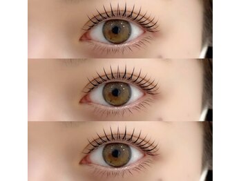 マイサロン 姫路(MYSALON)/≪束感≫次世代カール