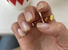 アイネイルズ 渋谷店(I nails)