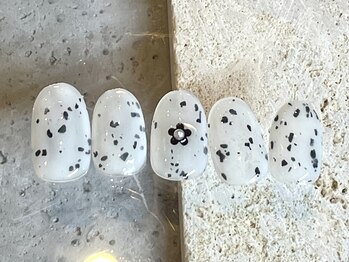 クレオ 中目黒店(Cleo)/【定額Bコース¥11,500】