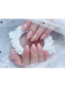 シンプル系（オフィス・日常）が得意