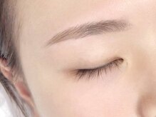 ナイン(NINE)/アイブロウ