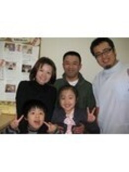 からだばらんす 安城岡崎/岡崎市　肩痛　整体口コミ