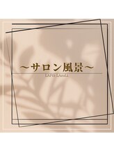 ラピスラズリ 麻布十番(LAPiS LAzuLi.)/