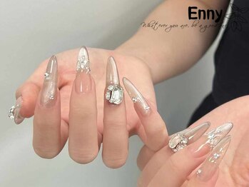 エニー(Enny)/