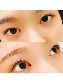 オリエンス(oriens)/