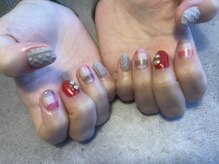 ビューティーアンドネイル エース(Beauty&Nail Ace)/