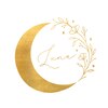 ルナ(Luna)のお店ロゴ