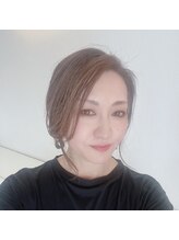 ポーラ 西大寺店(POLA)&nbsp;濱村 昭子