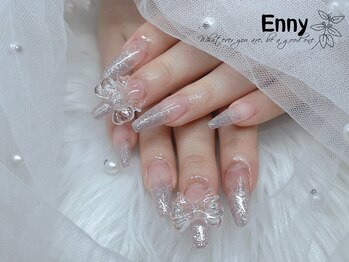 エニー 錦糸町店(Enny)/