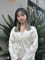 エス 三軒茶屋(es) NOAH 三軒茶屋