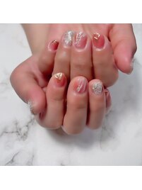 定額デザイン