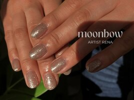 シンプルワンカラー