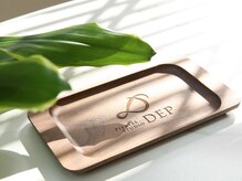 デップ 高崎店(DEP)/【高崎/ピラティス】健康/姿勢