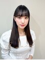 ビーステラ 小田急湘南ゲート店(B-STELLA)&nbsp;CHIBA ☆店長