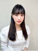 ビーステラ 小田急湘南ゲート店(B-STELLA) CHIBA ☆