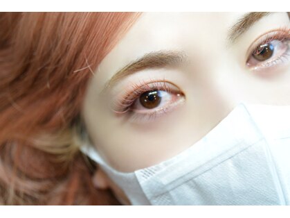 ドレス(DRESS)の写真