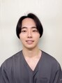 プラスフィール 秋葉原店 長友 駿兵