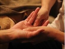 和み治療院 南浦和店/PC作業等の疲れに