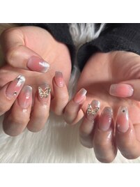 持ち込みデザイン