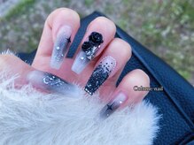 コロミネイル(colome nail)/