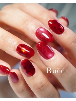 定額【4art】プラン¥8,980