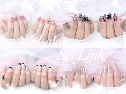 シスリンク(Sis Link)の写真