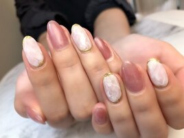 西川口/ニュアンス持ち込み
