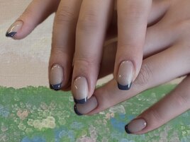 art french ／ haruka