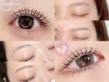 ホワイトアイ 神戸三宮駅前(WHITE EYE)