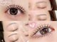 ホワイトアイ 神戸三宮駅前(WHITE EYE)の写真