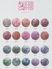 【新規】最新！キラキラ好き必見！enoiグリッター　10,779円→3,700円