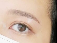 ユニブロウ 心斎橋店(UNI BROW)