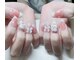 ツギモ ネイル(Tsugimo Nail)の写真