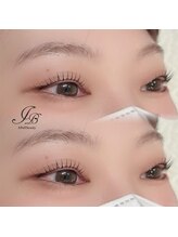 ジュベルビューティー(Jebel Beauty)/まつ毛パーマ