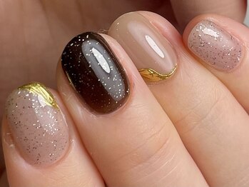 ビオトーププラス 銀座本店(bio tope+)/ミラーアート 銀座フィルイン