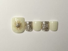 アビー 目白店(abbie)/[目白店限定FB]¥11550