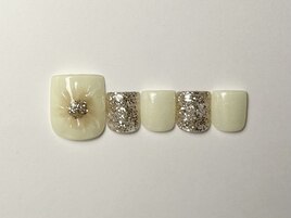 [目白店限定FB]¥10450