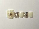 [目白店限定FB]¥10450