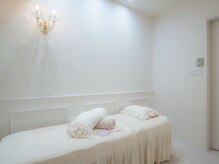 リリーベル 新宿歌舞伎町(Lily Belle)の雰囲気（“キレイが叶う”そう思わせてくれる店内も好評）