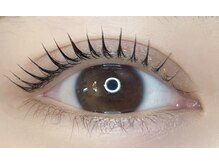 ブリランテ/メーテルパーマ