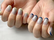 クラッシー(classy)/